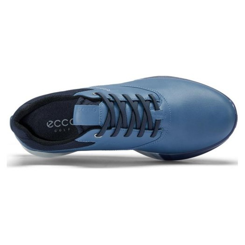 ecco Golf S3