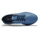 ecco Golf S3