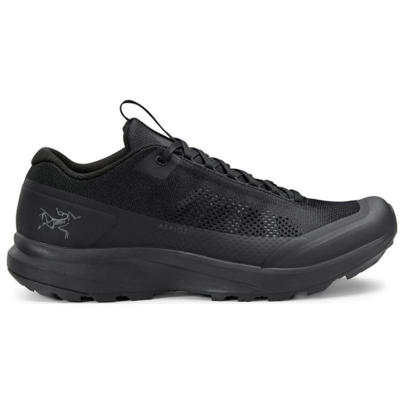 Arcteryx Aerios