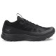 Arcteryx Aerios