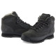 White Mountaineering x Timberland