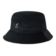 KANGOL