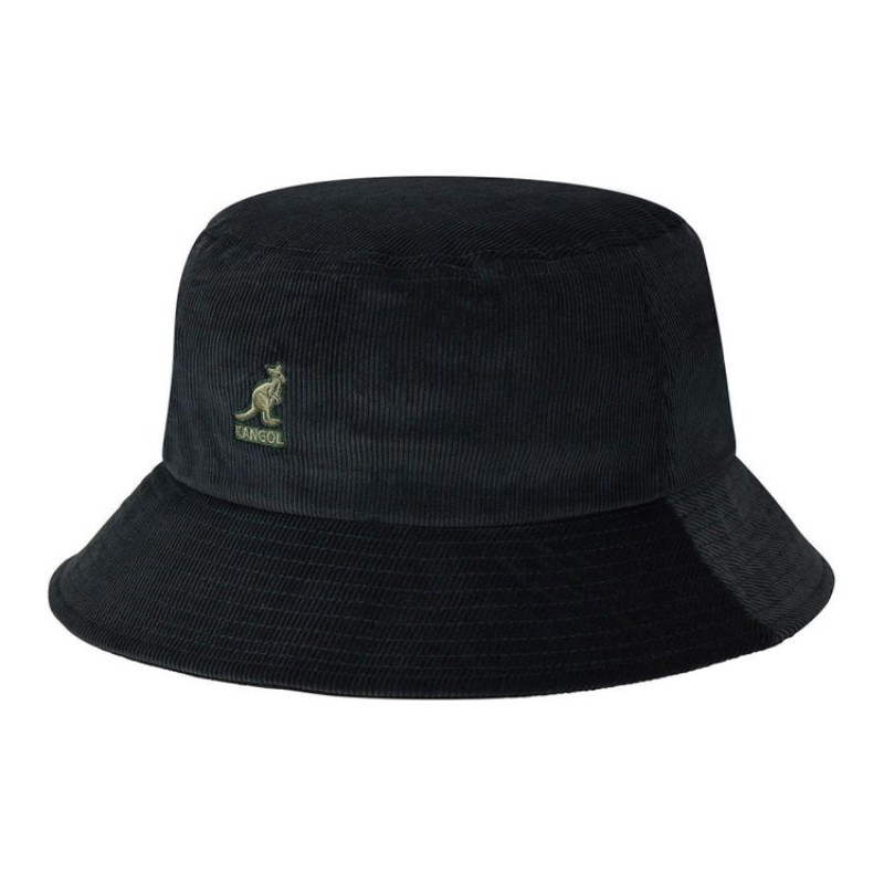 KANGOL