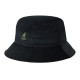 KANGOL