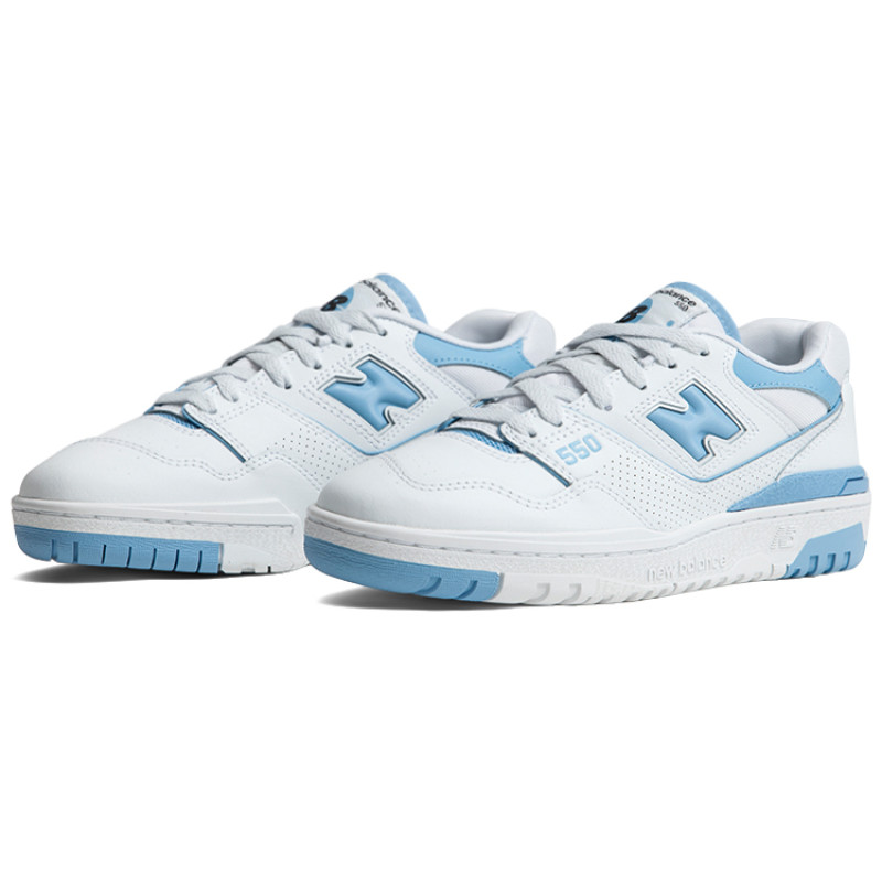 New Balance NB 550
