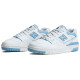 New Balance NB 550