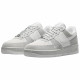 Nike Air Force 1 Low Light Smoke Grey