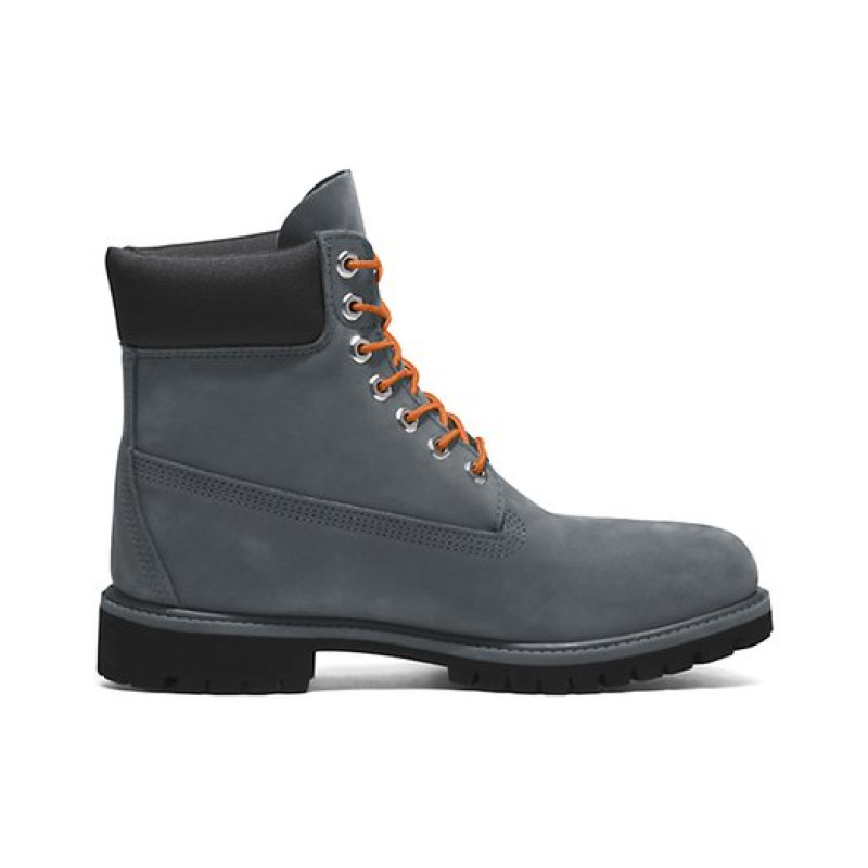Timberland PREMIUM 6 Inch