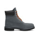 Timberland PREMIUM 6 Inch