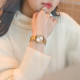 Disney MK-11567