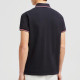 Moncler SS25 Polo