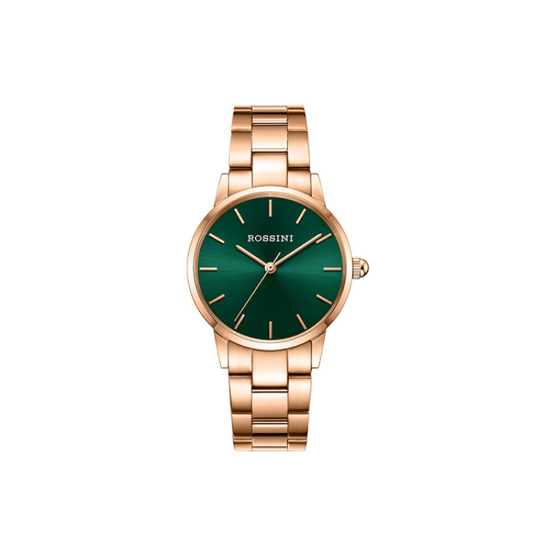 ROSSINI 520992G08B