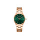 ROSSINI 520992G08B
