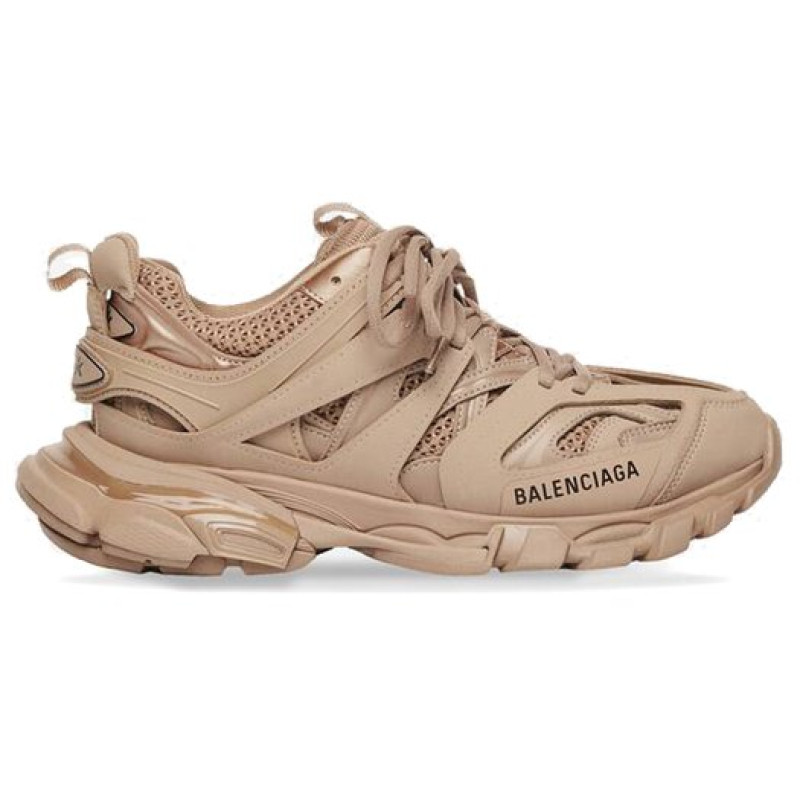 Balenciaga Track 1.0