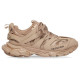 Balenciaga Track 1.0