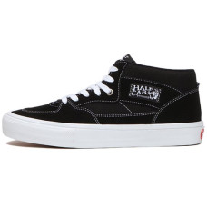 Vans Half Cab Pro Skate