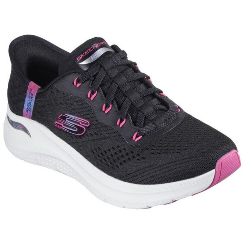 Skechers ARCH FIT 2.0 Easy Chic