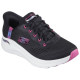Skechers ARCH FIT 2.0 Easy Chic