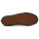 Vans Old Skool Breana Geering Skate