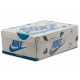 Travis Scott x Fragment Design x Air Jordan 1 Low OG SP 2.0