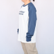 New Balance SS25 T