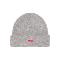 Supreme WEEK 9 MOHAIR BEANIE