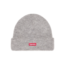 Supreme WEEK 9 MOHAIR BEANIE