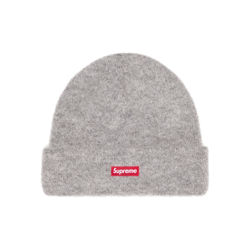 Supreme WEEK 9 MOHAIR BEANIE