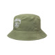 Stussy