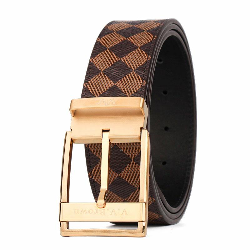 V.V.Brown 3.7-3.8cm