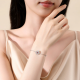 Crafts Women 925