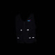 Puma Logo