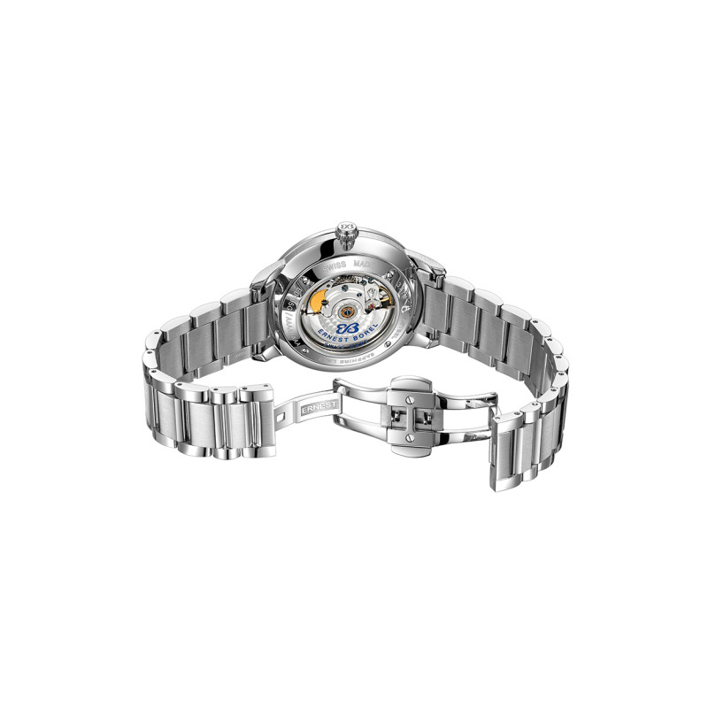 ERNEST BOREL COCS 34.5mm