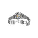ERNEST BOREL COCS 34.5mm