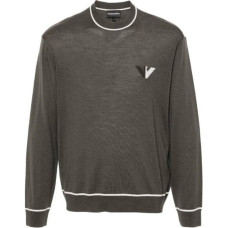 EMPORIO ARMANI Logo