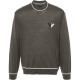 EMPORIO ARMANI Logo