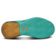 Under Armour Havoc 3 HOVR