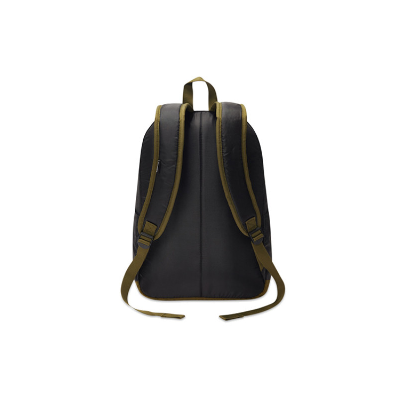 Converse Go 2 Backpack