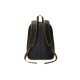 Converse Go 2 Backpack