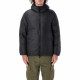 STONE ISLAND FW23 Nylon Metal