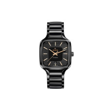 RADO 50m 38mm R27078172