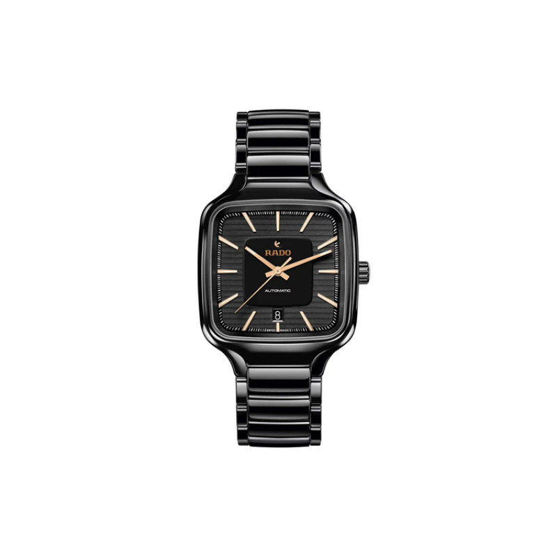RADO 50m 38mm R27078172