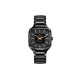 RADO 50m 38mm R27078172