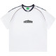 SESAME STREET T