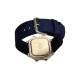 CASIOYOUTH 10AE-1200WHD-1A