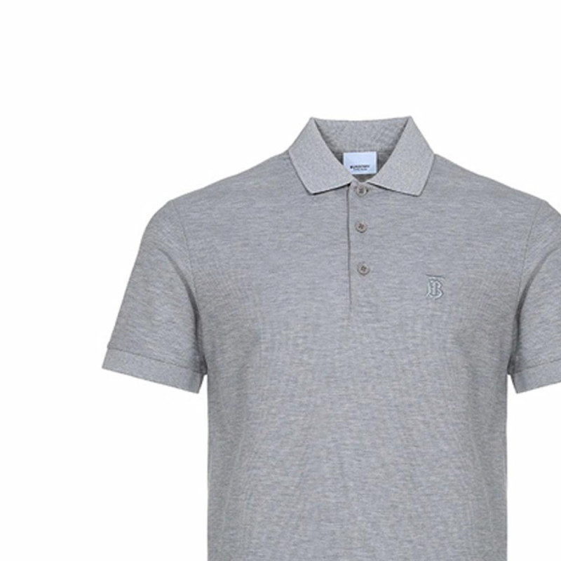 Burberry Polo