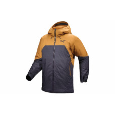 Arcteryx Rush Insulated Jacket