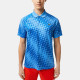 LACOSTE Polo