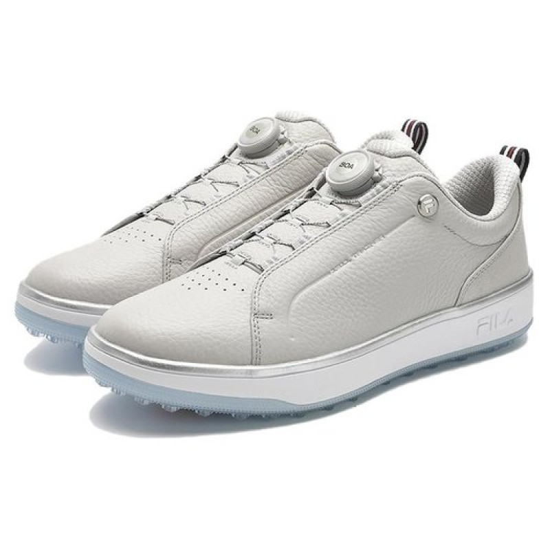 FILA GF 1911 Trainer