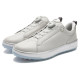 FILA GF 1911 Trainer